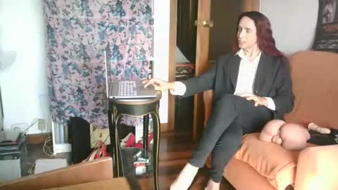 Gabi online show from March 2026 03:12:01 PM