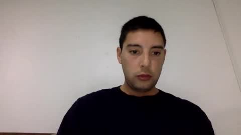 gabo1208 online show from March 2026 08:52:02 PM