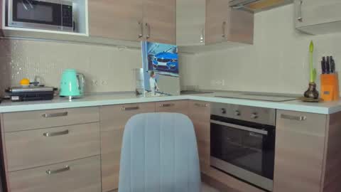 The next stream in car 1 december 10pm time in France online show from March 2026 02:02:01 AM