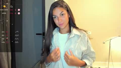 The next stream in car 1 december 10pm time in France online show from March 2026 01:23:02 PM