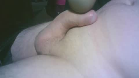 gabriel669 online show from February 2025 11:22:02 AM