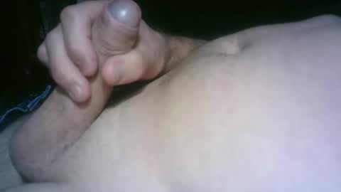 gabriel669 online show from March 2026 11:03:01 AM