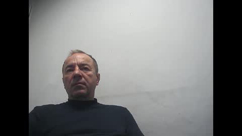 gabriel9_2003 online show from April 2026 12:14:02 PM