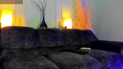 Snapshot of gabriel_beckett chatting on December 2024 11:55:02 AM gabriel_beckett online show from December 2024 11:55:02 AM