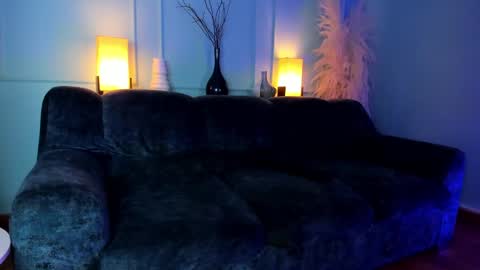 Snapshot of gabriel_beckett chatting on December 2024 03:21:02 PM gabriel_beckett online show from December 2024 03:21:02 PM