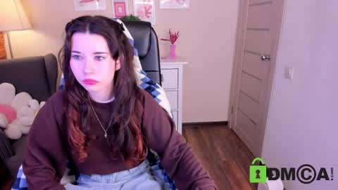 Gabi online show from April 2026 10:10:01 AM