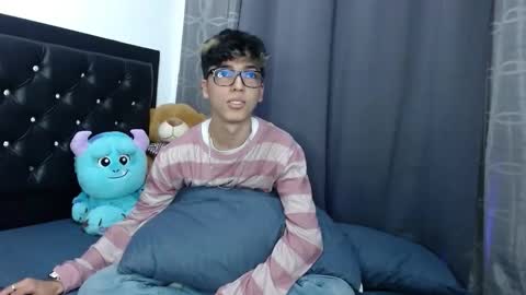 Snapshot of gabriel_x18 chatting on January 2026 09:29:01 PM gabriel_x18 online show from January 2026 09:29:01 PM