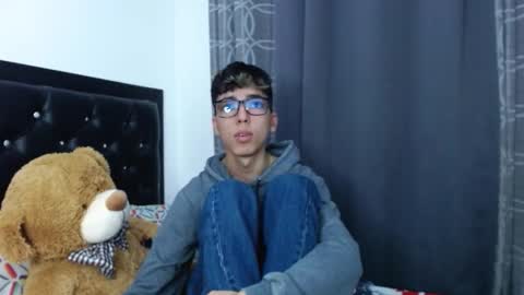 Snapshot of gabriel_x18 chatting on February 2026 04:51:02 AM gabriel_x18 online show from February 2026 04:51:02 AM