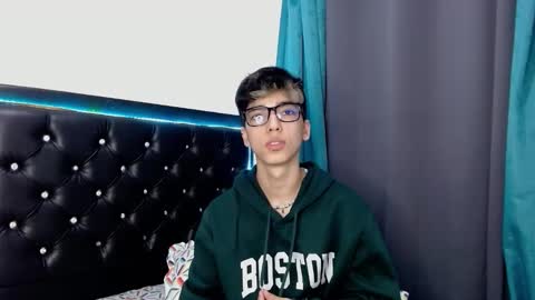 Snapshot of gabriel_x18 chatting on February 2026 05:29:01 AM gabriel_x18 online show from February 2026 05:29:01 AM