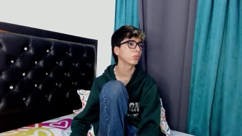 Snapshot of gabriel_x18 chatting on March 2026 04:58:01 AM gabriel_x18 online show from March 2026 04:58:01 AM