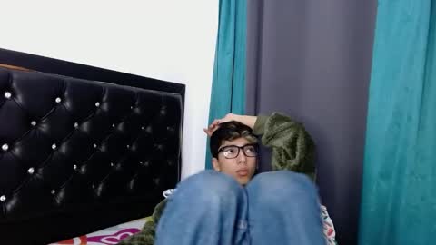 Snapshot of gabriel_x18 chatting on March 2026 05:24:02 AM gabriel_x18 online show from March 2026 05:24:02 AM