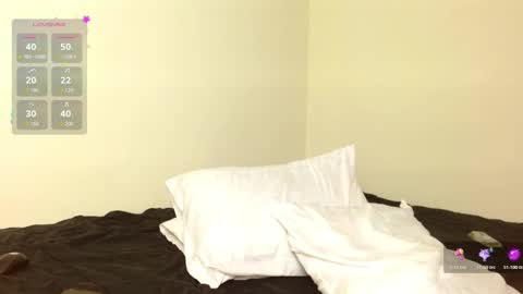  Gabriela altamirano   online show from November 2025 12:02:01 AM