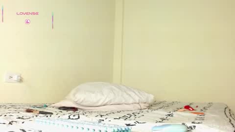  Gabriela altamirano   online show from February 2026 06:22:01 AM