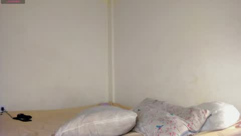 Snapshot of gabriela__bigass chatting on July 2026 06:31:01 AM Gabriela altamirano online show from July 2026 06:31:01 AM