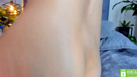 Carolina online show from February 2026 12:42:02 AM