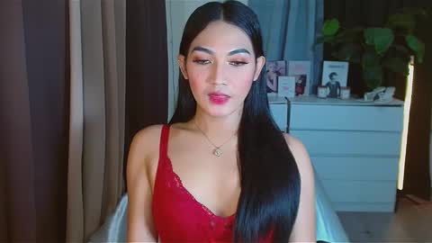 gabriela_deluxe online show from February 2026 06:09:02 AM