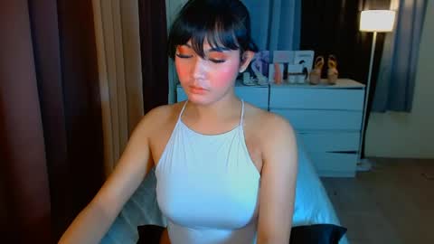 gabriela_deluxe online show from April 2026 08:26:02 AM