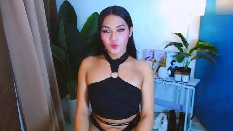 Snapshot of gabriela_deluxe chatting on June 2026 08:09:02 AM gabriela_deluxe online show from June 2026 08:09:02 AM