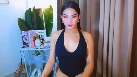 Snapshot of gabriela_deluxe chatting on June 2026 10:09:01 AM gabriela_deluxe online show from June 2026 10:09:01 AM
