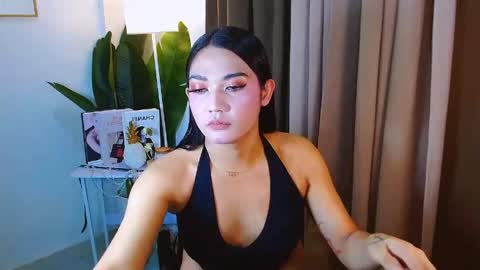 Snapshot of gabriela_deluxe chatting on June 2026 04:29:01 PM gabriela_deluxe online show from June 2026 04:29:01 PM