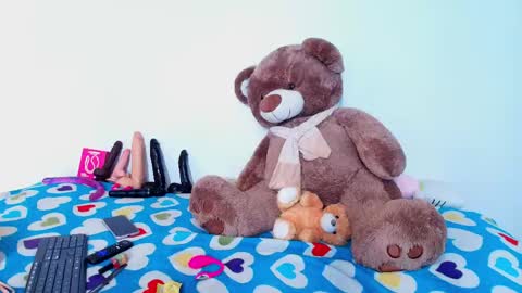 Snapshot of gabriela_grace1 chatting on April 2026 06:14:02 PM gabriela_grace1 online show from April 2026 06:14:02 PM