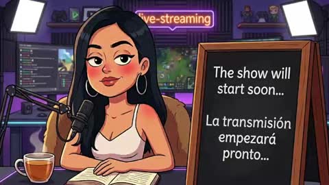 Snapshot of gabriela_grace1 chatting on May 2026 06:26:02 PM gabriela_grace1 online show from May 2026 06:26:02 PM