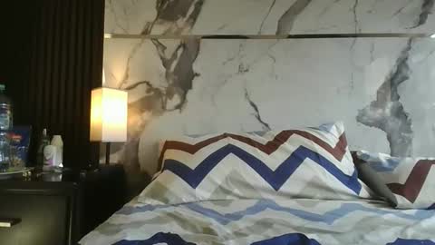 Gabriela Miller online show from January 2026 02:55:02 PM