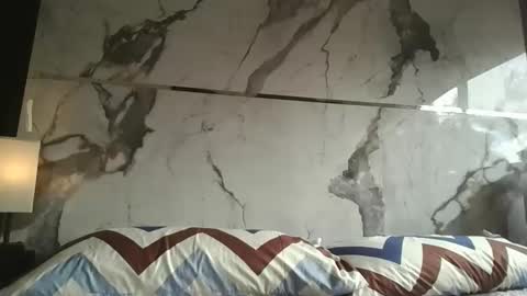 Gabriela Miller online show from January 2026 04:33:02 PM