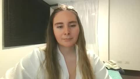 Snapshot of gabriela_miller_2 chatting on May 2026 01:13:01 AM Gabriela Miller online show from May 2026 01:13:01 AM