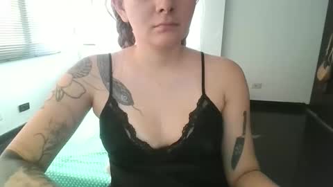 Snapshot of gabriela_miller_2 chatting on June 2026 02:19:01 PM Gabriela Miller online show from June 2026 02:19:01 PM