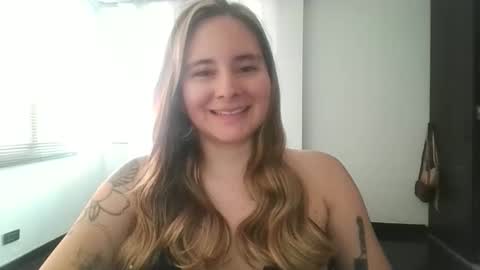 Snapshot of gabriela_miller_2 chatting on June 2026 02:49:02 PM Gabriela Miller online show from June 2026 02:49:02 PM