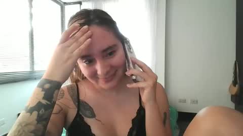 Snapshot of gabriela_miller_2 chatting on June 2026 04:16:02 PM Gabriela Miller online show from June 2026 04:16:02 PM