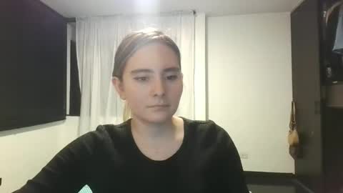 Snapshot of gabriela_miller_2 chatting on June 2026 01:08:02 AM Gabriela Miller online show from June 2026 01:08:02 AM