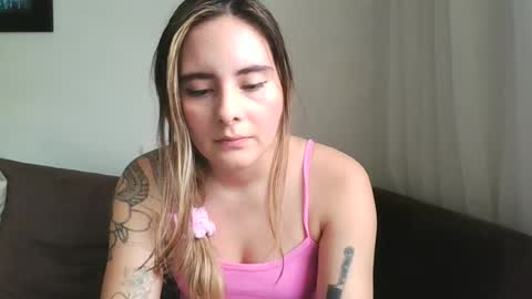 Snapshot of gabriela_miller_2 chatting on June 2026 04:11:01 PM Gabriela Miller online show from June 2026 04:11:01 PM