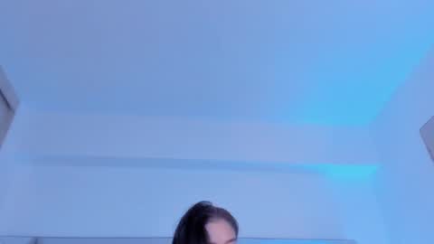 Snapshot of gabriela_montess chatting on December 2024 07:28:02 AM Gabriela Montes online show from December 2024 07:28:02 AM