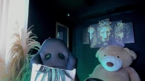 Snapshot of gabriela_montess chatting on February 2025 10:20:02 PM Gabriela Montes online show from February 2025 10:20:02 PM