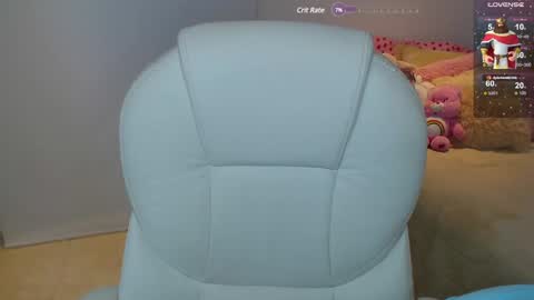 .  online show from January 2025 11:05:02 PM