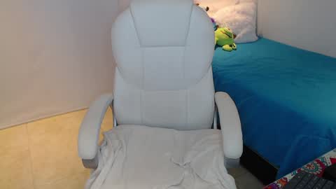 .  online show from February 2025 05:29:01 AM