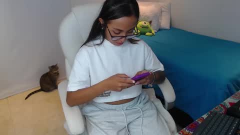 .  online show from February 2025 12:08:02 AM