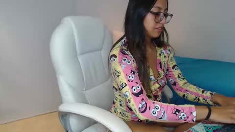 .  online show from February 2025 04:11:02 AM