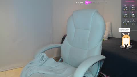 .  online show from February 2025 02:42:02 AM