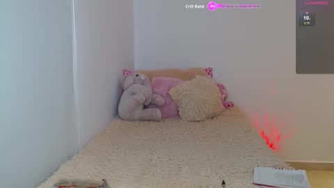 .  online show from December 2025 07:53:02 PM