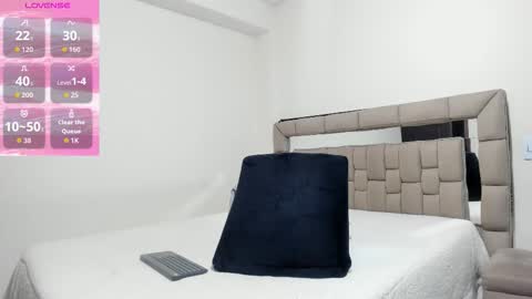 Snapshot of gabriela_ponce chatting on February 2026 02:10:02 PM gabriela ponce online show from February 2026 02:10:02 PM