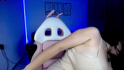 Gabriela online show from November 2025 02:06:02 PM