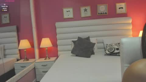 Snapshot of gabriela_salgado chatting on January 2025 10:34:01 AM Gabriela salgado online show from January 2025 10:34:01 AM