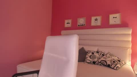 Snapshot of gabriela_salgado chatting on February 2025 10:51:01 AM Gabriela salgado online show from February 2025 10:51:01 AM