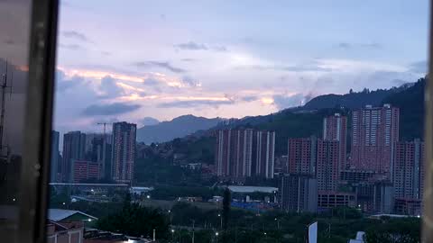 Snapshot of gabriela_salgado chatting on November 2025 10:49:02 AM Gabriela salgado online show from November 2025 10:49:02 AM