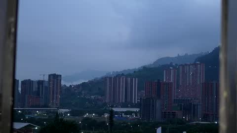 Snapshot of gabriela_salgado chatting on November 2025 10:45:02 AM Gabriela salgado online show from November 2025 10:45:02 AM