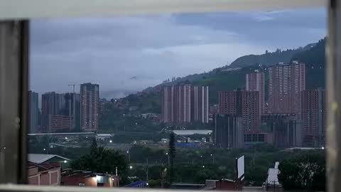 Snapshot of gabriela_salgado chatting on November 2025 10:43:02 AM Gabriela salgado online show from November 2025 10:43:02 AM