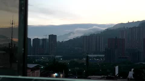 Snapshot of gabriela_salgado chatting on November 2025 10:41:02 AM Gabriela salgado online show from November 2025 10:41:02 AM